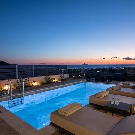 Paradise *